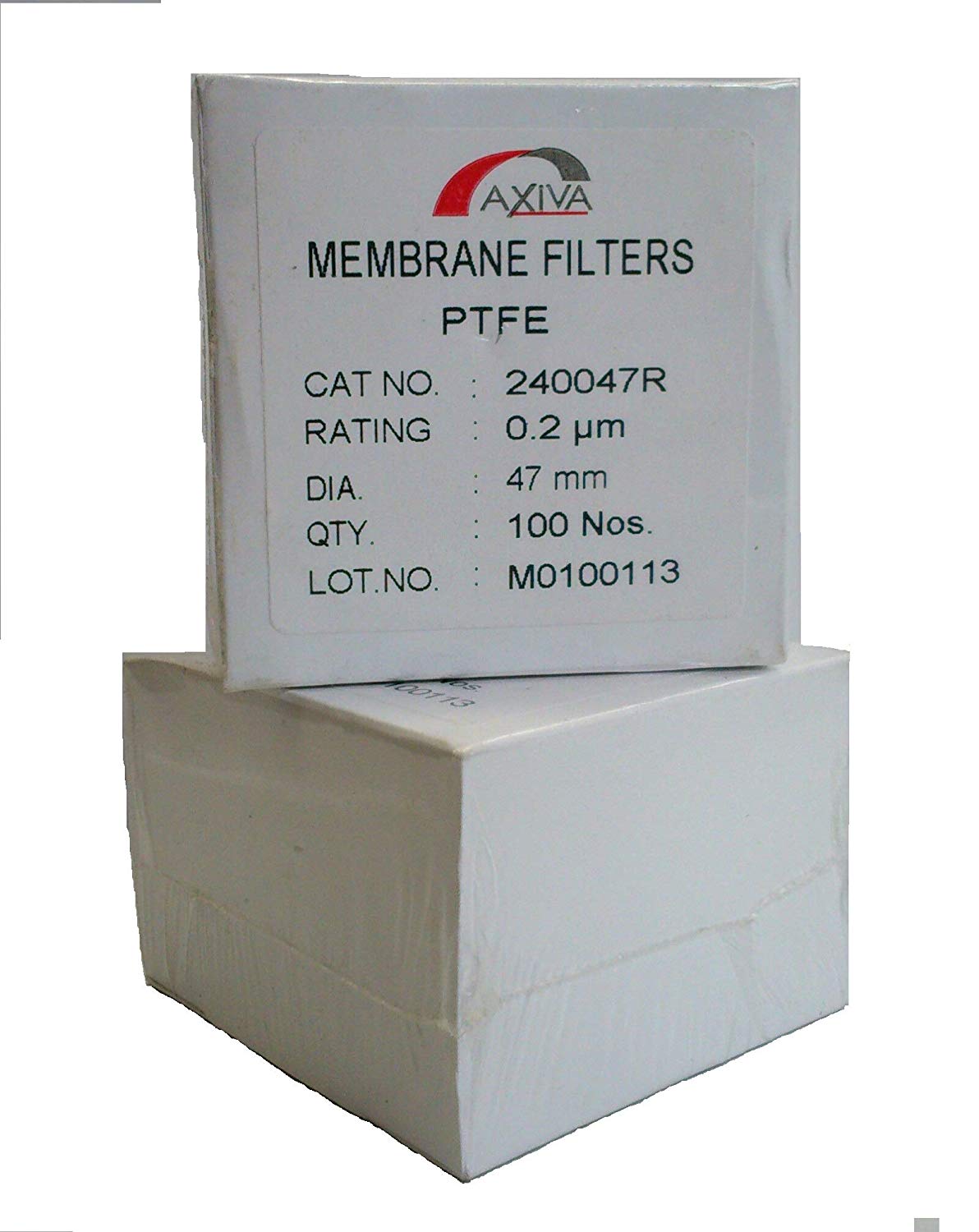 purifier membrane price